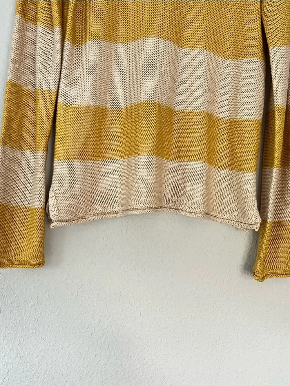 details •size